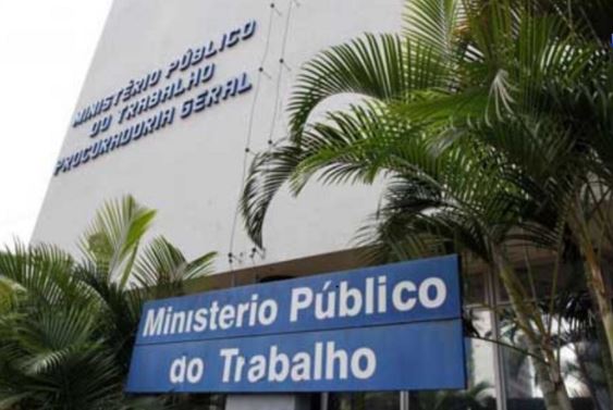 Resultado de imagem para Brasil pode ser processado na Corte Interamericana por causa da reforma trabalhista