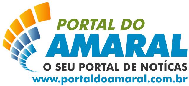 Portal do Amaral