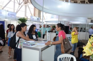 Congresso tarde 26-05-17 - Josy Karla (115)