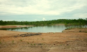 Foto 3 Governo do Tocantins