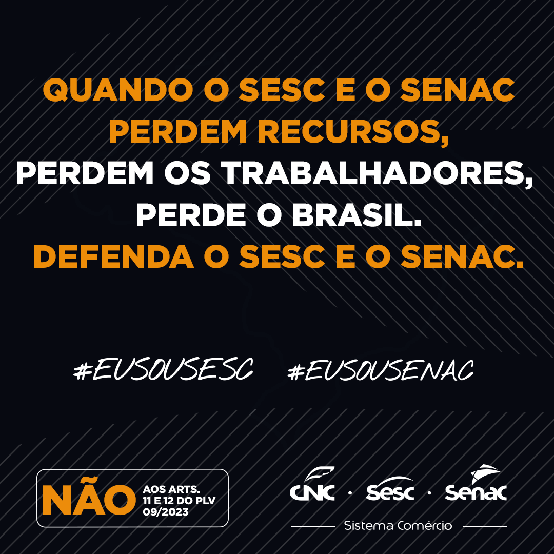 Pode nao pode - Recursos de ensino